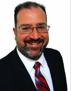 Your Home Sold Guaranteed Realty Charles Rawls