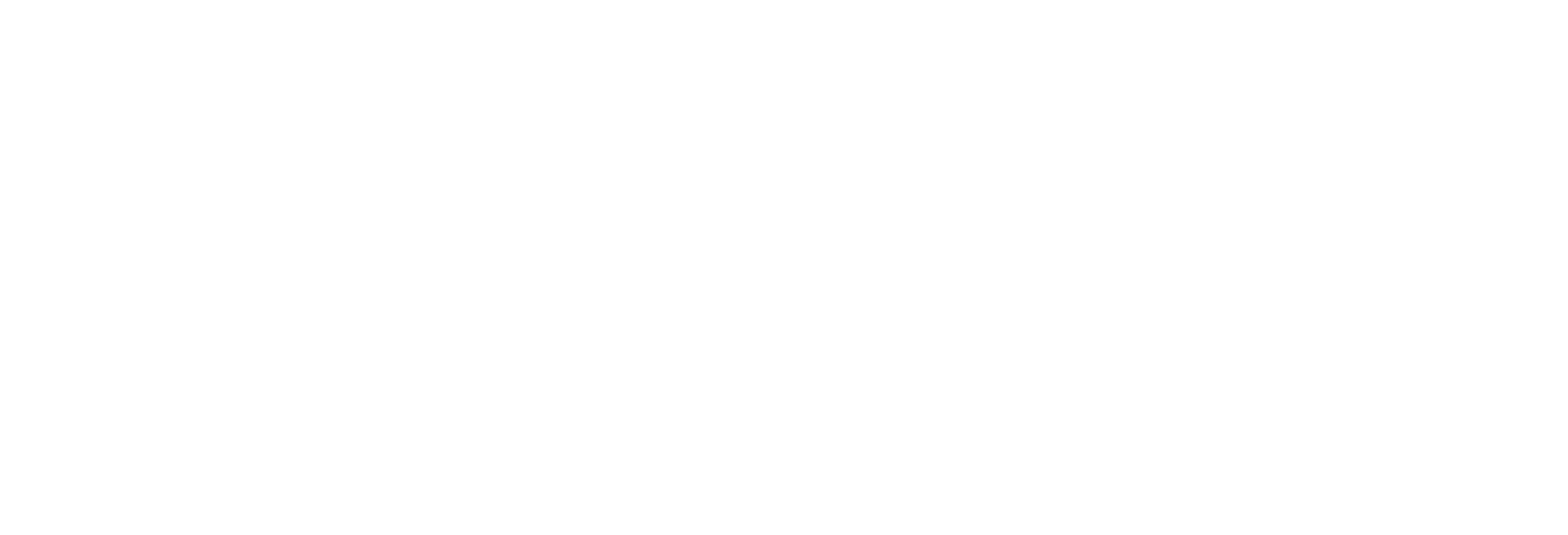 Your Home Sold Guaranteed Realty - Rick Kendrick Team Logo White